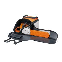 STIHL 00008810508 - Bolsa para guardar y transportar motosierras STIHL