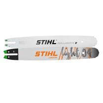 STIHL 30030086817 - Espada motosierra STIHL 45cm Rollomatic .325" 1,6mm