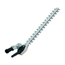 STIHL 42437405101 - Accesorio de cortasetos HL 145º 50cm para STIHL FS