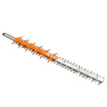 STIHL 42377105911 - Juego de cuchillas completo cortasetos STIHL 60cm versión R