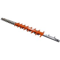 STIHL 42377105914 - Juego de cuchillas completo cortasetos STIHL 60cm versión T