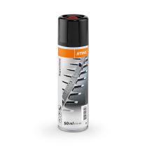 STIHL 07824201001 - Spray disolvente para resina STIHL Supercleam 50ml