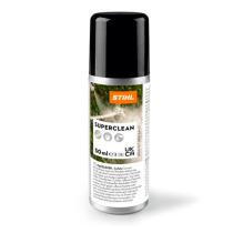 STIHL 07824201001 - Spray disolvente para resina STIHL Supercleam 50ml