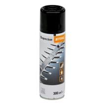 STIHL 07824201002 - Spray disolvente para resina STIHL Supercleam 300ml