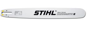 STIHL 30030009213 - Espada motosierra STIHL 40cm Duromatic 3/8" 1,6mm