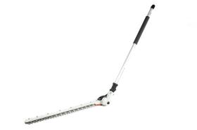 STIHL 42437405003 - Accesorio cortasetos combi STIHL HL-KM 50cm regulable 145º