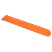 STIHL 00007929179 - Protector de cadena 80-90cm para espadas STIHL 3002