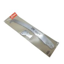 STIHL 00008819002 - Cuchilla de recambio para sierra STIHL Super Turbocut PR40CT