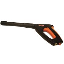 STIHL 49155001320 - Piistola hidrolimpiadora STIHL