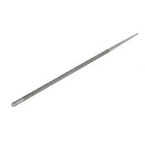 STIHL 56057734506 - Lima redonda de ø 4,5 mm STIHL para cadenas de motosierra