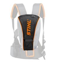 STIHL 41478815700 - Mochila portaherramientas para arnés STIHL Advance