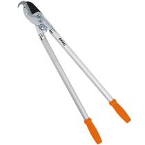 STIHL 00008813665 - Tijera de poda de yunque STIHL Amboss PB35 de 80cm