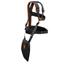 STIHL 41477109003 - Arnés de desbrozadora STIHL Forestal Advance