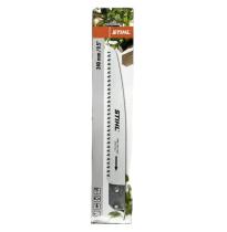 STIHL 00008819903 - Hoja de sierra de recambio para serrucho STIHL Megacut PR24