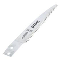 STIHL 00008819904 - Hoja de sierra de recambio para serrucho STIHL Megacut PR33