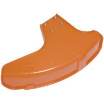 STIHL 41330071007 - Protector de corte cabezal nylon desbrozadora STIHL