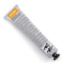 STIHL 07811201109 - Grasa de alto rendimiento STIHL Multilub 80g