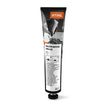  07811201109 - Grasa de alto rendimiento STIHL Multilub 80g