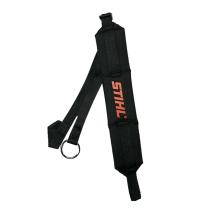 STIHL 42447109005 - Cinturón de porte sopladora de mochila STIHL