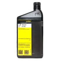 STIHL 07811201024 - Aceite para caja de cambios motoazada STIHL y VIKING