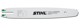 STIHL 30050003905 - Espada motosierra STIHL 30cm Rollomatic Mini 3/8" 1,1mm