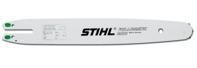 STIHL 30050003909 - Espada motosierra STIHL 35cm Rollomatic Mini 3/8" 1,1mm