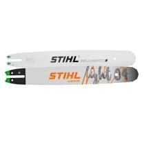 STIHL 30050004713 - Espada motosierra STIHL 40cm Rollomatic .325" 1,6mm