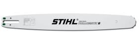 STIHL 30050004805 - Espada motosierra STIHL 30cm Rollomatic 3/8" 1,3mm