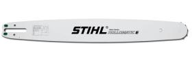 STIHL 30050004809 - Espada motosierra STIHL 35cm Rollomatic 3/8" 1,3mm