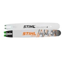 STIHL 30050004817 - Espada motosierra STIHL 45cm Rollomatic 3/8" 1.3mm