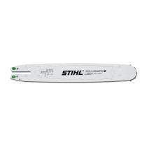STIHL 30050007409 - Espada motosierra STIHL 35cm 3/8" Rollomatic P LIGHT 1,3mm