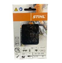 STIHL 36210000098 - Cadena motosierra STIHL 3/8" Rapid Super 98 eslabones
