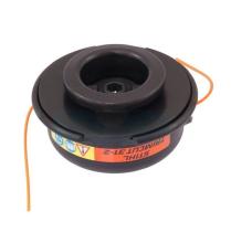 STIHL 40027102156 - Cabezal de corte de ajuste manual STIHL TRIMCUT 31-2