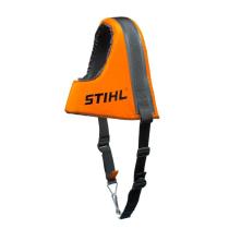 STIHL 42467109001 - Arnés para vareador de gancho STIHL