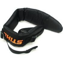 STIHL 42827109020 - Cinturón de porte derecho soplador STIHL