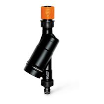 STIHL 49005005700 - Dispositivo anti-retorno para hidrolimpiadoras