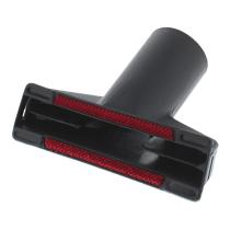 STIHL 49015022300 - Boquilla de aspiración universal