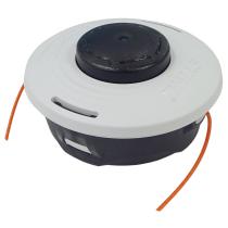 STIHL 40037102115 - Cabezal de corte semiautomático STIHL Autocut 46-2