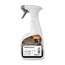 STIHL 00008819400 - Spray limpiador STIHL Variocleam 500ml