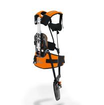 STIHL 00007109001 - Arnés forestal desbrozadora STIHL Advance X-Treem