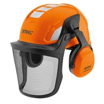 STIHL 00008880801 - Casco STIHL Advance Vent