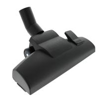 STIHL 49015002503 - Boquilla de aspiración superficies lisas aspiradora STIHL