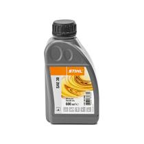 STIHL 07813092002 - Aceite motor STIHL SAE 30 600 ml