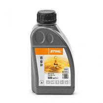 STIHL 07813091000 - Aceite motor STIHL 10W30 HD 600 ml