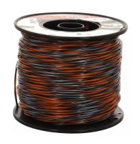 STIHL 00009304314 - Hilo de corte trenzado STIHL CF3 PRO 2,7 mm bobina de 172 mt