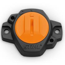 STIHL 00004004900 - Dispositivo STIHL Smart Connector