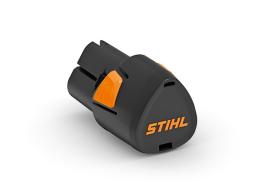 STIHL EA024006500 - Batería STIHL AS2