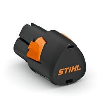 STIHL EA024006500 - Batería STIHL AS 2