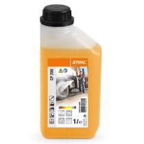 STIHL 07825169200 - Detergente universal profesional CP200 1L