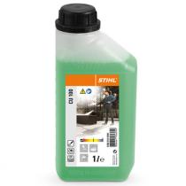 STIHL 07825169100 - Detergente universal para limpieza doméstica CU100 1L